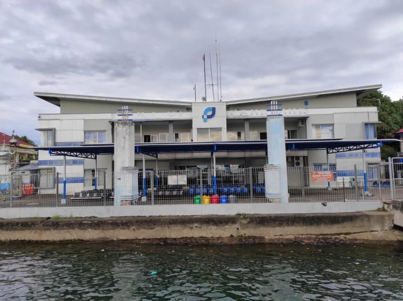 Pelindo Multi Terminal Siapkan Penambahan Operasi di Sulawesi